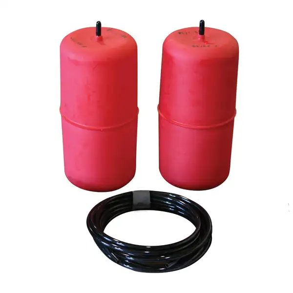 Air Lift 1000 Air Spring Kit (60821)