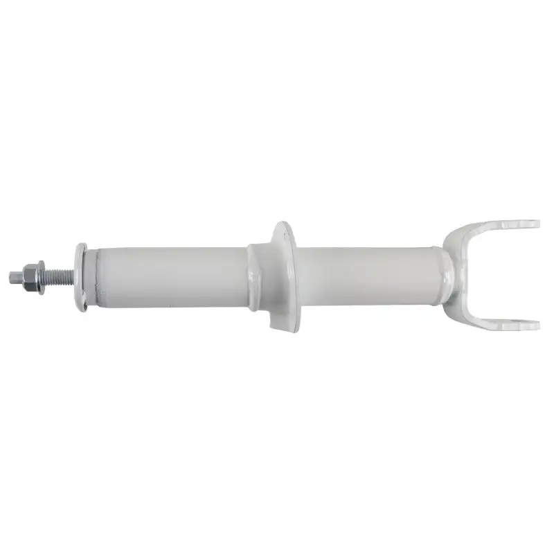 Rancho Dodge Dakota Front RS5000X Strut