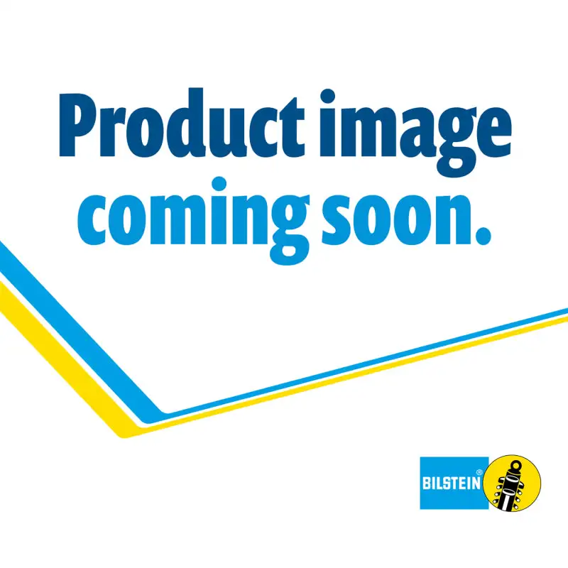 Bilstein B8 8112 Series Toyota Tacoma Front Left Shock Absorber and Coil Spring Assembly
