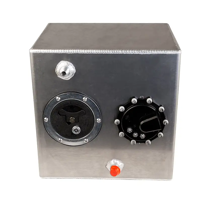 3.5 Brushless Stealth Fuel Cell - 6 Gallon 19303