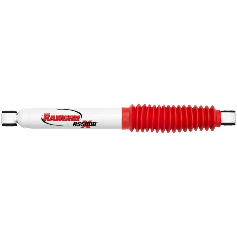 Rancho Ram 1500 Rear RS5000X Shock