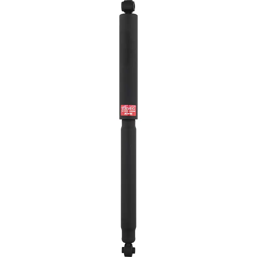 KYB 344382 Rear Excel-G Shock Absorber Ford F-250 Super Duty, F-350 Super Duty