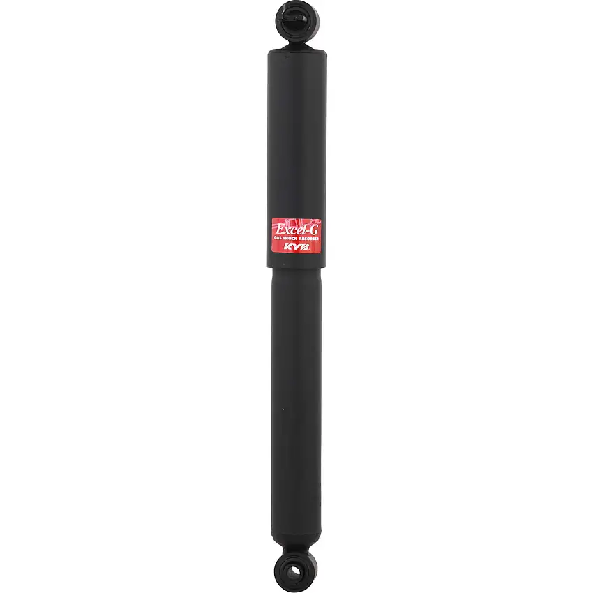 KYB 344403 Rear Excel-G Shock Absorber Jeep TJ, Wrangler