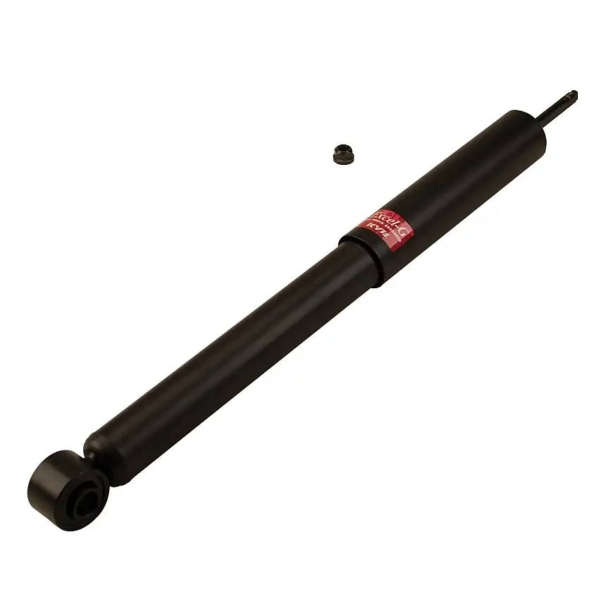 KYB 344410 Rear Excel-G Shock Absorber Toyota 4Runner, FJ Cruiser