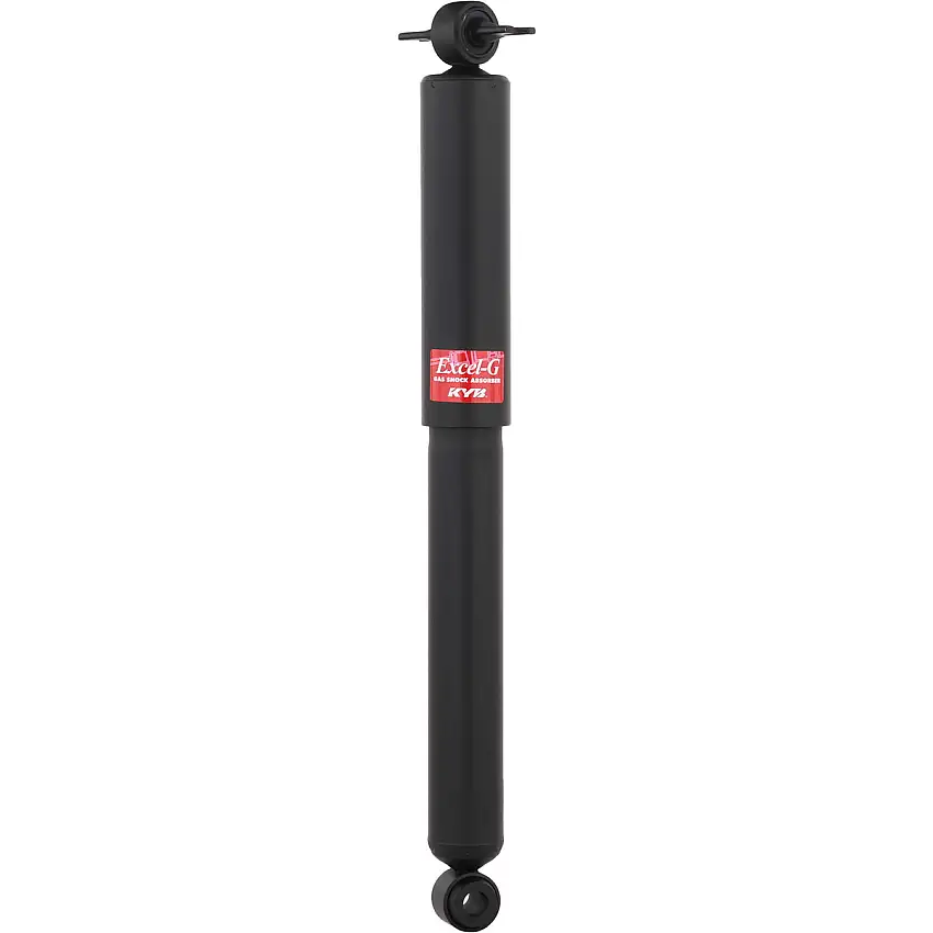 KYB 344418 Rear Excel-G Shock Absorber Jeep Cherokee, Wagoneer
