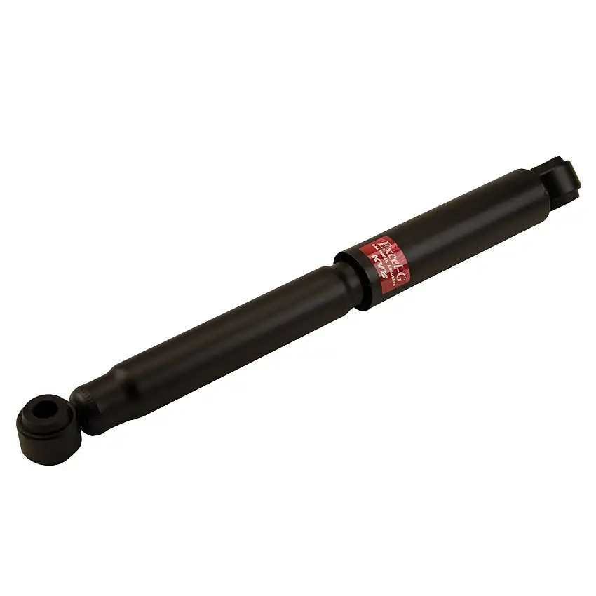 KYB 344428 Rear Excel-G Shock Absorber Toyota 4Runner, Land Cruiser, Pickup, Tacoma