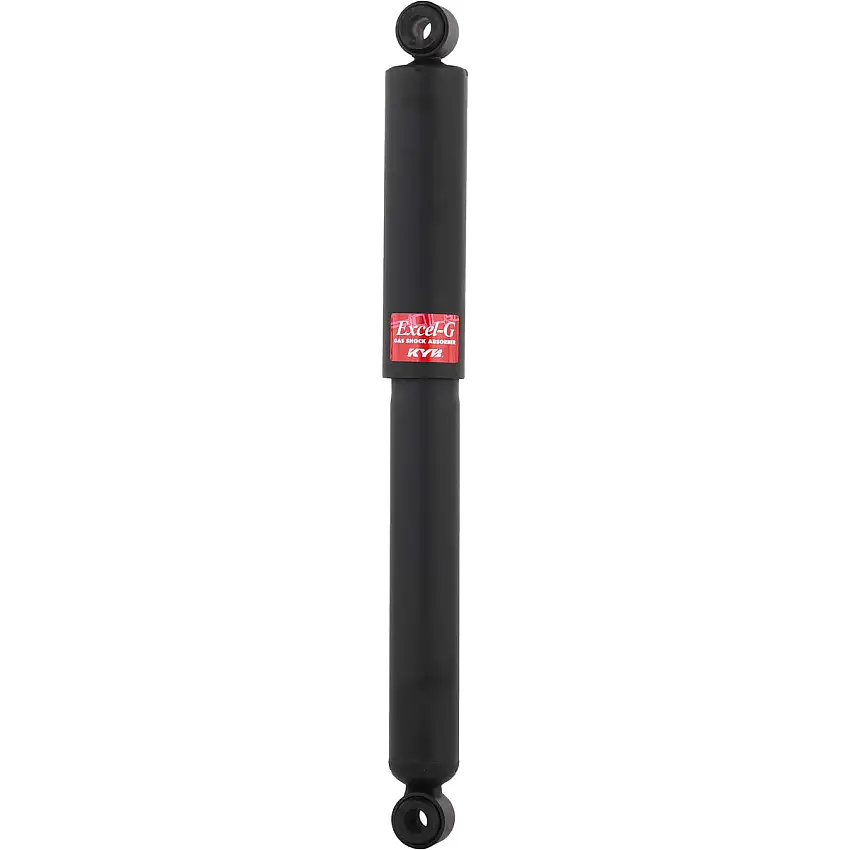 KYB 344447 Rear Excel-G Shock Absorber Toyota Tacoma