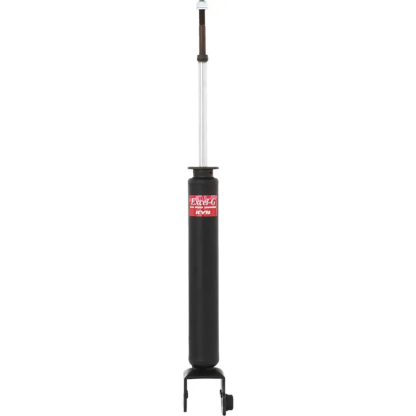 KYB 344455 Rear Excel-G Shock Absorber INFINITI G35, Nissan 350Z