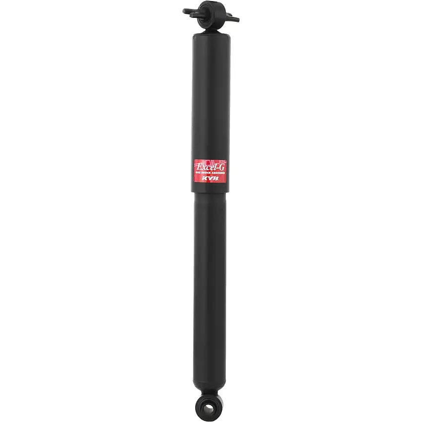 KYB 344464 Rear Excel-G Shock Absorber Chevrolet Colorado, GMC Canyon, Isuzu i-280, i-290