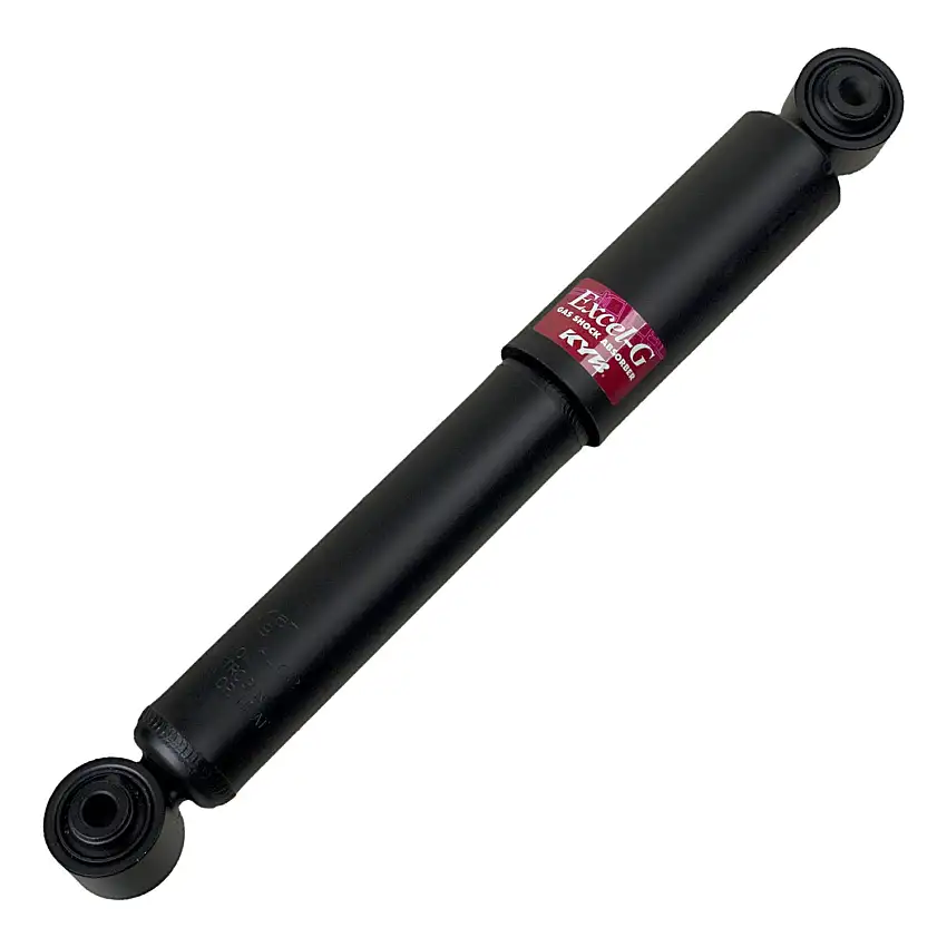 KYB 344467 Rear Excel-G Shock Absorber Ford Freestar, Mercury Monterey