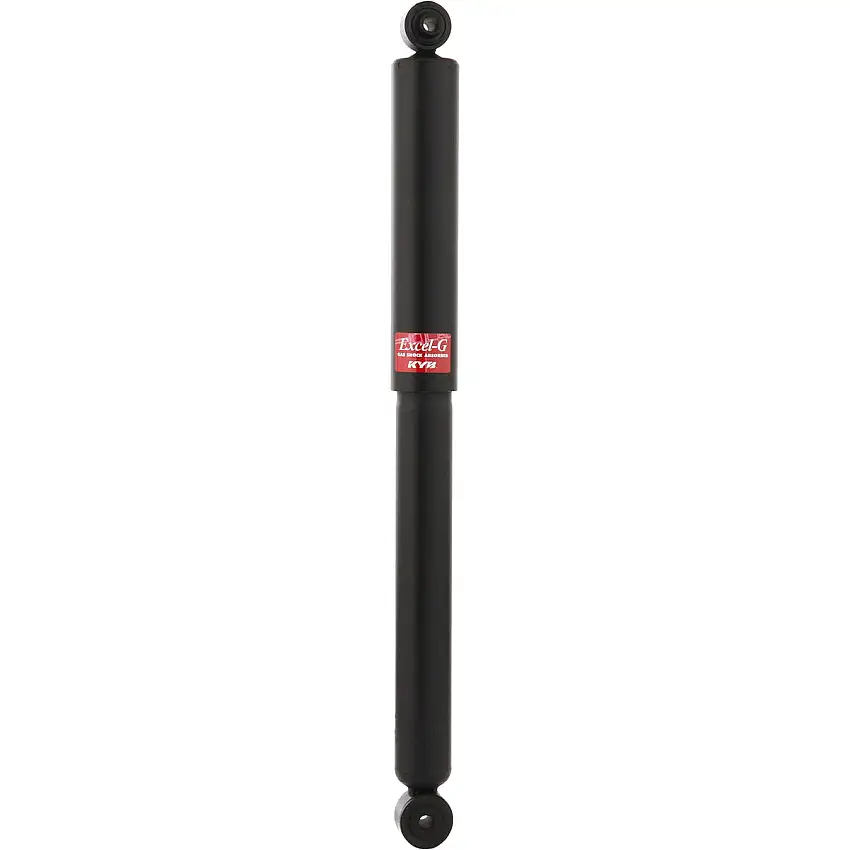 KYB 344496 Rear Excel-G Shock Absorber Jeep Grand Cherokee