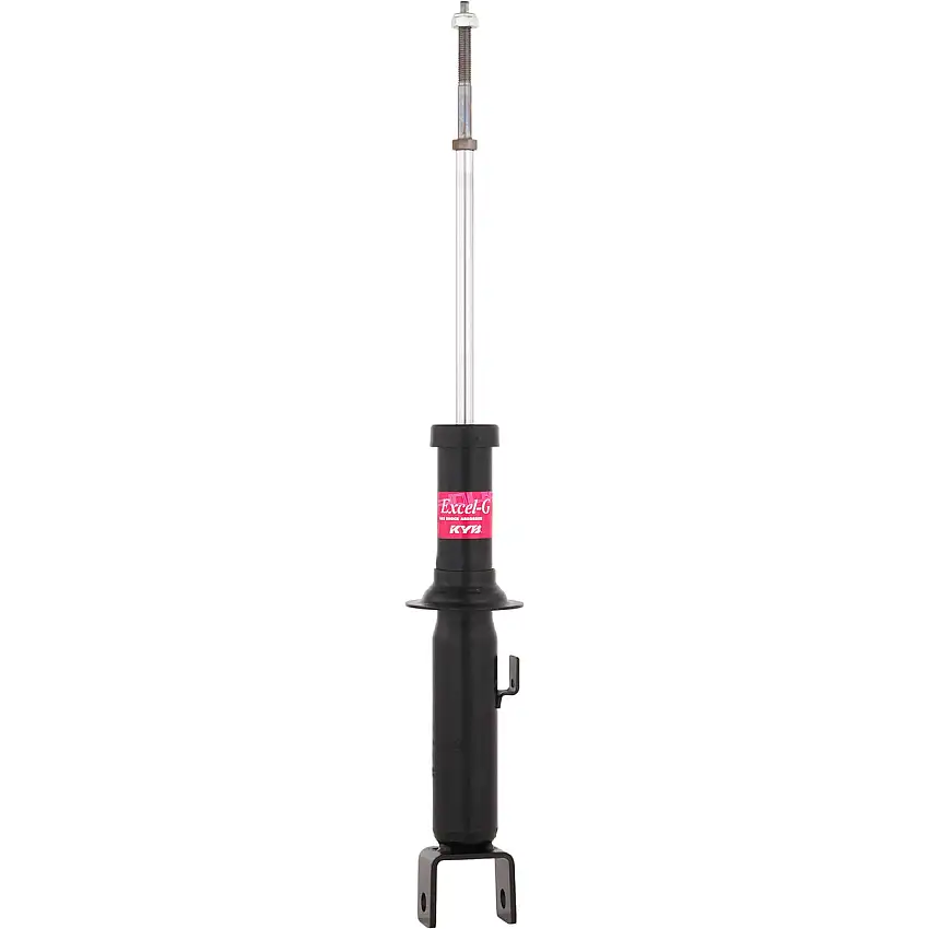 KYB 344610 Rear Excel-G Strut Chrysler Cirrus, Sebring, Dodge Stratus, Plymouth Breeze