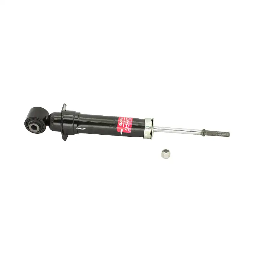 KYB 344613 Rear Excel-G Strut Pontiac Vibe, Toyota Matrix