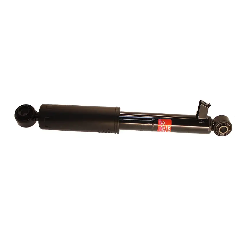 KYB 344663 Rear Excel-G Shock Absorber Hyundai Santa Fe, Santa Fe Sport, Kia Sorento