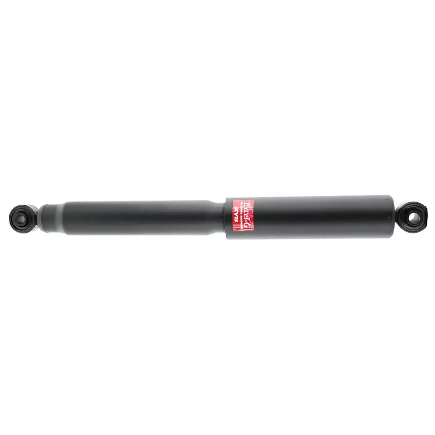 KYB 3450006 Rear Excel-G Chevrolet Tahoe, GMC Yukon (Exc. Magnetic Ride Control)