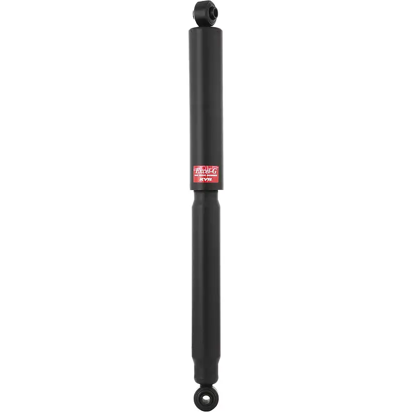 KYB 345062 Rear Excel-G Shock Absorber Dodge Ram 3500, Ram 3500