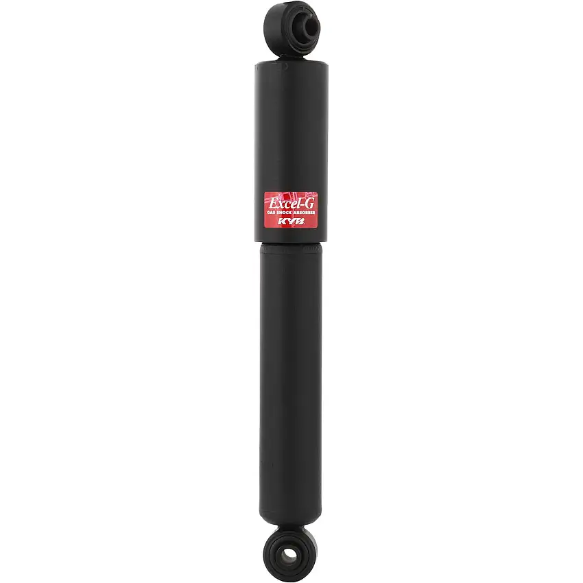 KYB 345066 Rear Excel-G Shock Absorber Nissan Armada, Pathfinder Armada