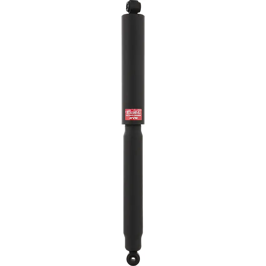 KYB 345072 Rear Excel-G Shock Absorber Ford F-250 Super Duty, F-350 Super Duty