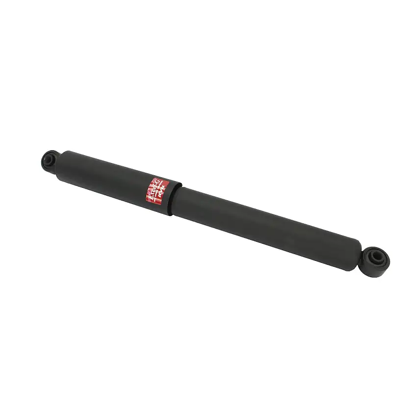 KYB 345074 Rear Excel-G Shock Absorber Chevrolet Silverado 1500, Silverado 1500 LD, GMC Sierra 1500, Sierra 1500 Limited