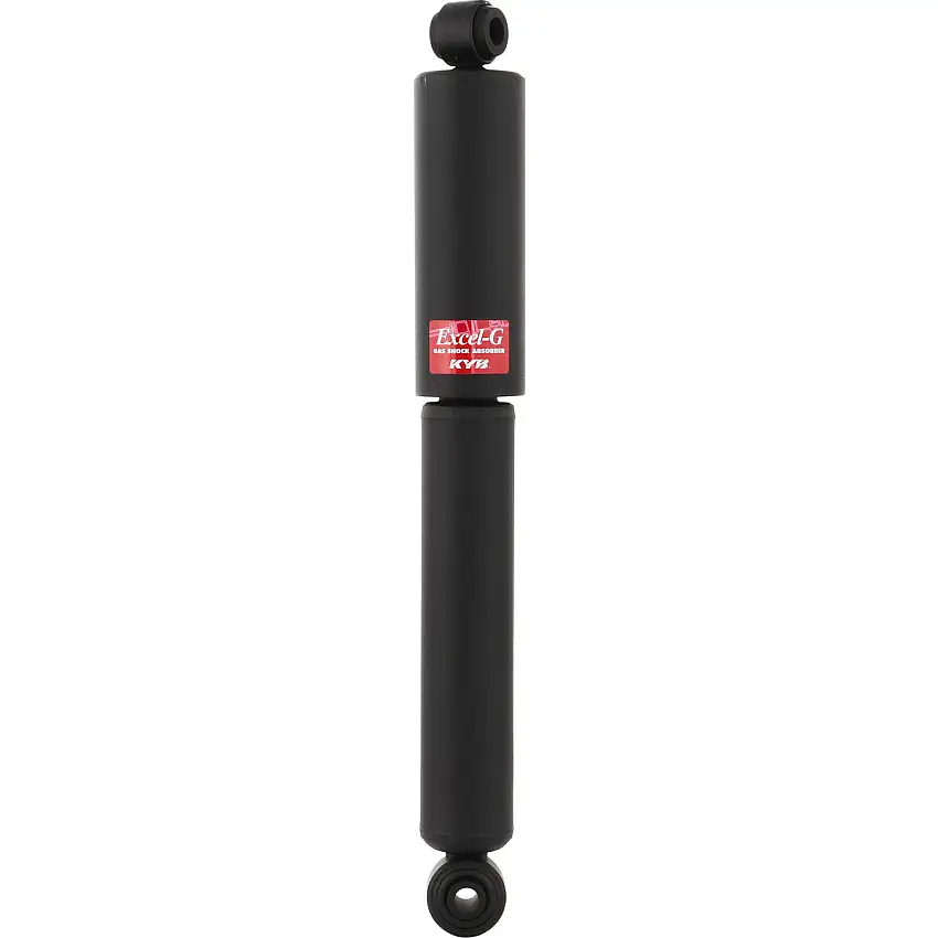KYB 345075 Rear Excel-G Shock Absorber Nissan Frontier, Xterra