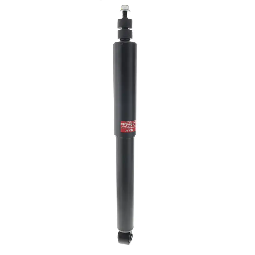 KYB 345087 Rear Excel-G Gas Shock Toyota Land Cruiser