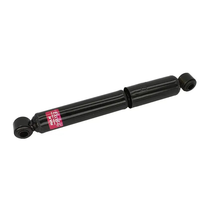 KYB 345607 Front Excel-G
