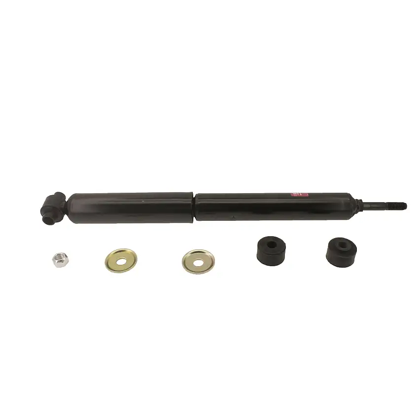 KYB 345611 Front Excel-G