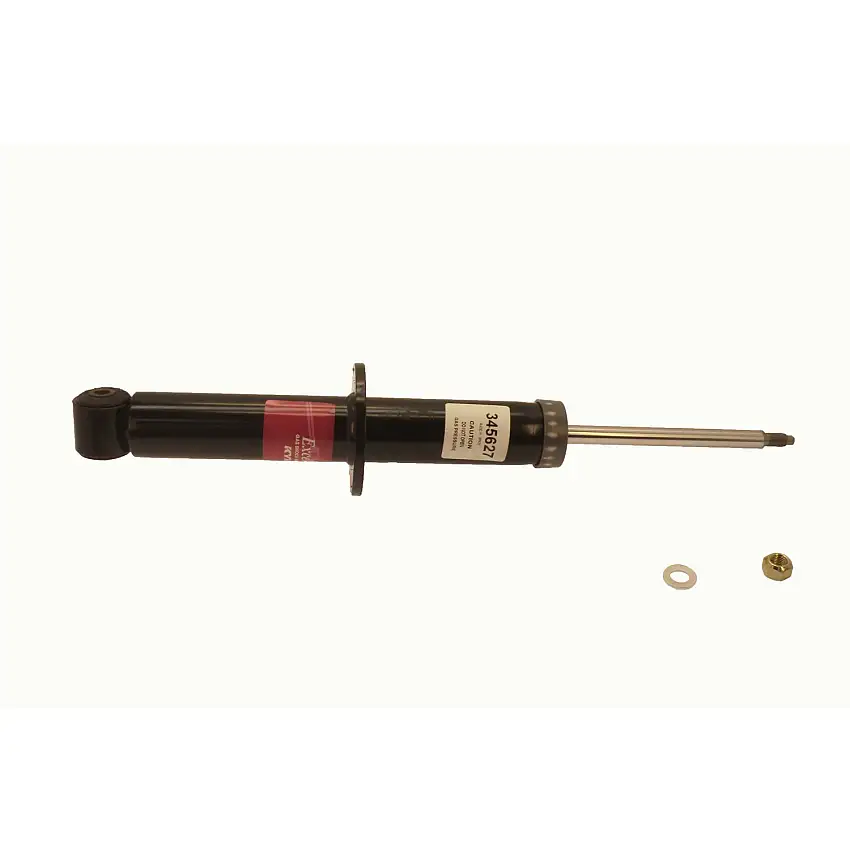 KYB 345627 Rear Excel-G Strut Volkswagen Touareg