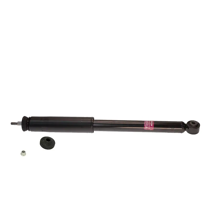 KYB 348067 Rear Excel-G Shock Absorber Honda Civic