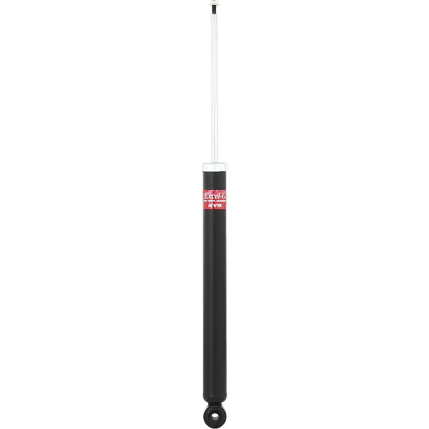 KYB 348082 Rear Excel-G Shock Absorber Volvo C70