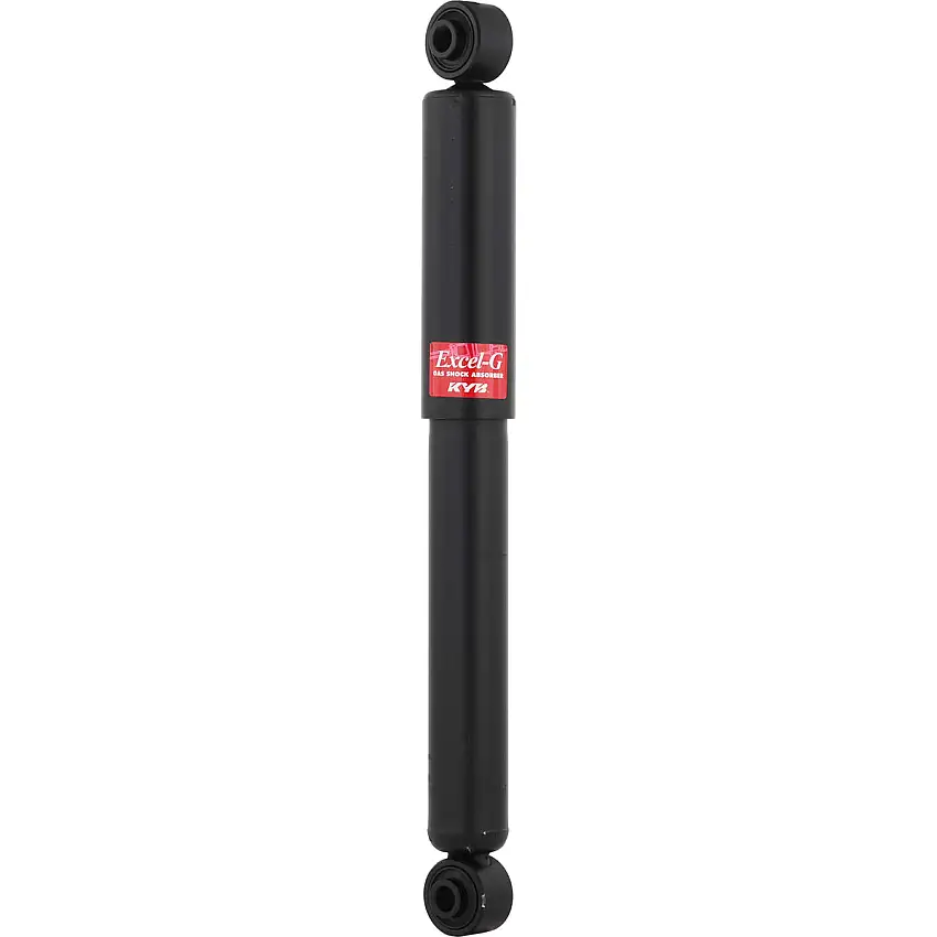 KYB 349005 Rear Excel-G Shock Absorber Kia Sorento