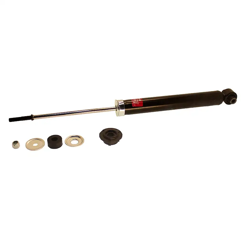 KYB 349035 Rear Excel-G Shock Absorber Scion xB, Toyota Prius, Prius Plug-In