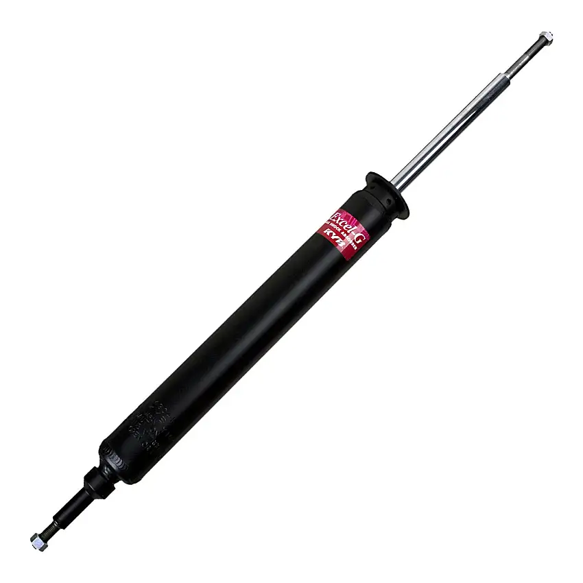 KYB 349041 Rear Excel-G Shock Absorber BMW