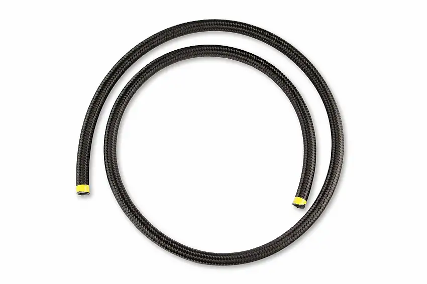 Earls Pro-Lite 350 Hose - Size 6 - 10 Ft. Length - 351006ERL