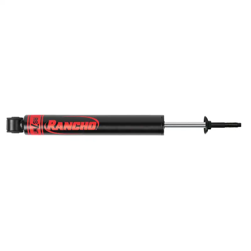 Rancho Dodge Ram 1500 Front RS7MT Shock