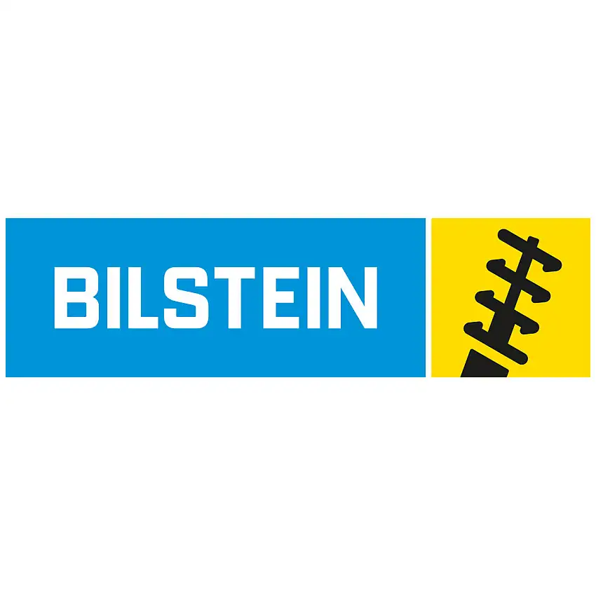 Bilstein 47-318885 Front and Rear EVO S Suspension Kit Tesla 3