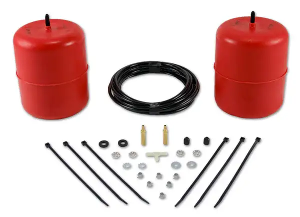 Air Lift 1000 Air Spring Kit (60742)