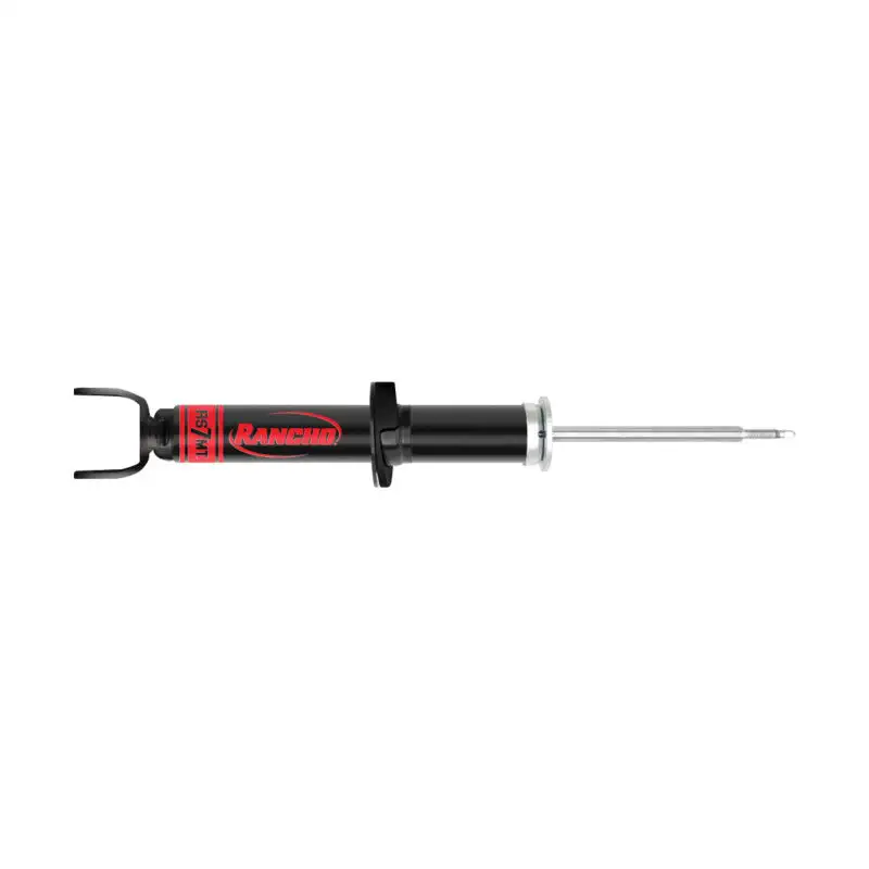 Rancho Ram 1500 Front RS7MT Shock