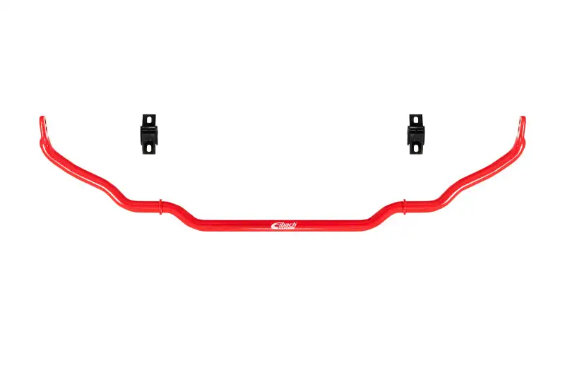 Eibach 21-23 Ford Mustang Mach-E Rear Anti-Roll Kit (Rear Sway Bar Only)
