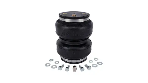 Air Lift Replacement Bellows (84389)