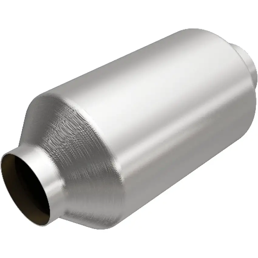 Fits 2010-2020 Chevrolet Express 4500 EPA Compliant Catalytic Converter 51809