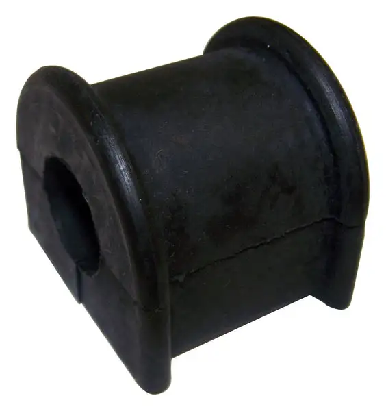 Crown Automotive Sway Bar Bushings CJ-5 CJ-7 and Full size Cherokee 76-84-Clearance