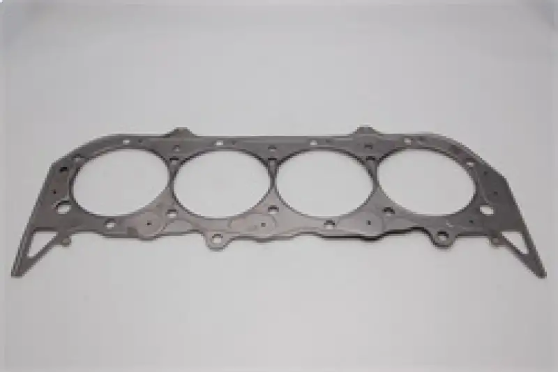 Cometic Chevrolet Mark-IV - GM Gen-V/VI Big Block V8 .036in MLS Cylinder Head Gasket - 4.630in Bore