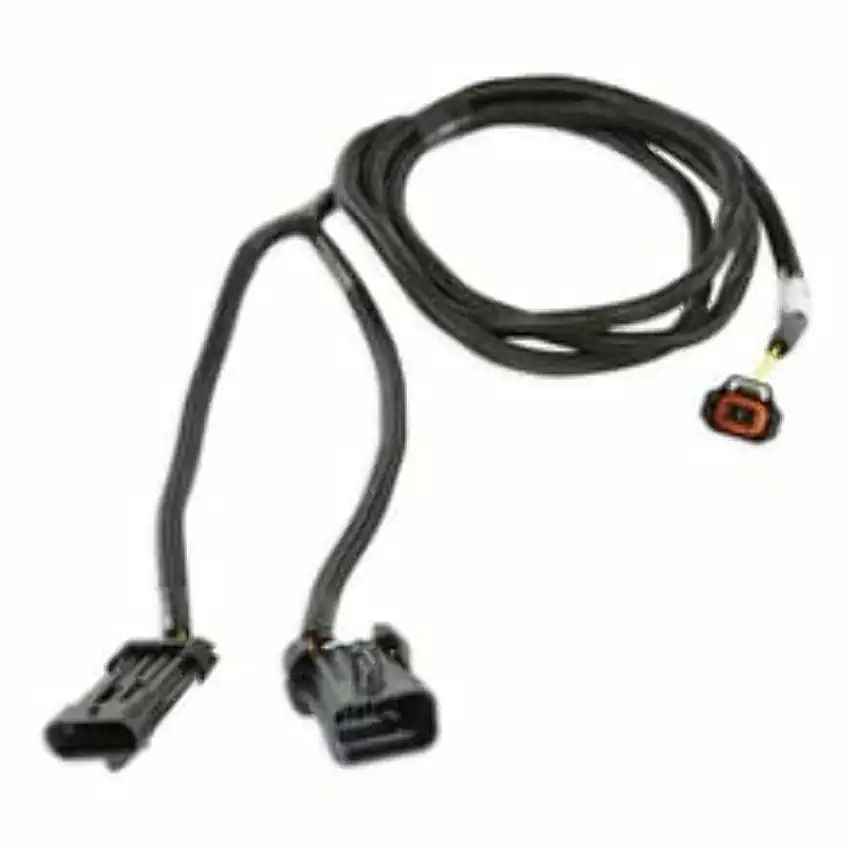 GM PWM Alternator Harness 558-475