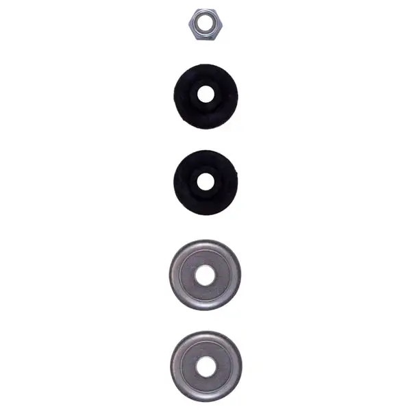 Bilstein 4600 Series Hardware Kit