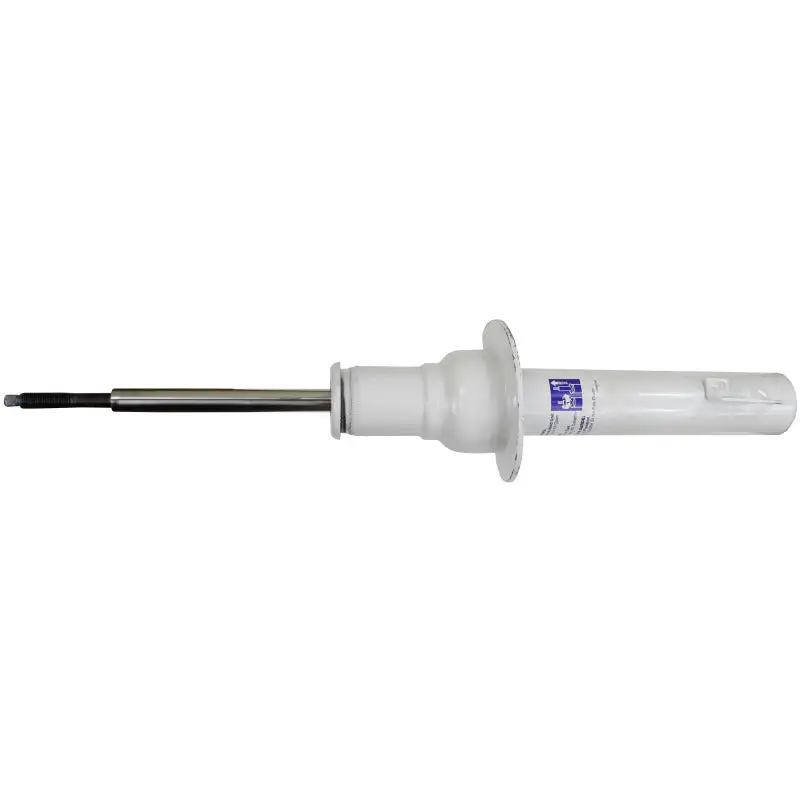 Rancho Jeep Commander Front RS5000X Strut