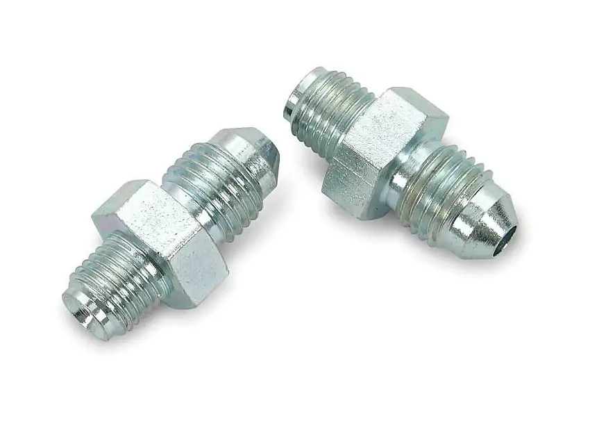 Earls Brake Adapter - 591972ERL