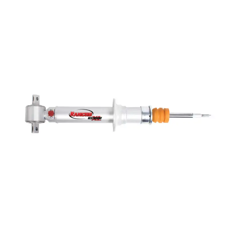 Rancho GM 1500 Silverado - Sierra Exc. Trail Boss RS9000XL Strut