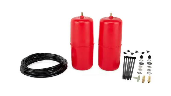 Air Lift 1000 Air Spring Kit for 2017-2021 Honda CR-V(60834)