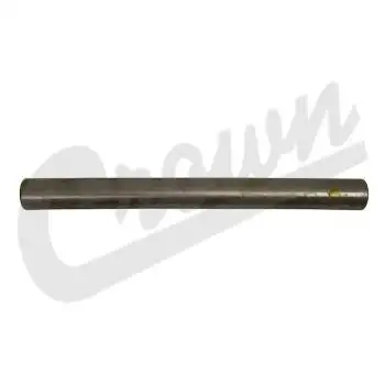 T90/T86 Transmission Countershaft-Clearance